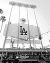 World Series is all about Trump Los Angeles Times