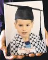 A U.S. teen's Israeli prison ordeal Los Angeles Times