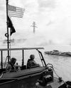 U.S. scales back troops on NATO’s eastern flank Los Angeles Times