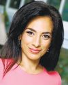 2 co-hosts cut in Paramount layoffs Los Angeles Times