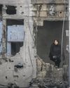 Israel says ceasefire back on after deadly strikes Los Angeles Times