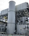 DWP shifts toward hydrogen despite concerns Los Angeles Times