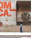 Over 1,000 items are stolen from Oakland museum site Los Angeles Times