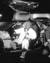 Time is now to go 'Back to the Future' Los Angeles Times