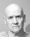 Reputed leader of Aryan Brotherhood is killed in prison Los Angeles Times