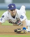 Dodgers' defensive mistakes prove costly Los Angeles Times