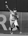 Los Angeles Times