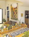 A house becomes a ‘forever home' Los Angeles Times