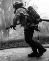 An earlier call for Altadena evacuations went unheeded Los Angeles Times