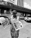 Los Angeles Times