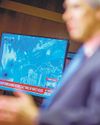 Los Angeles Times
