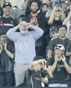 Los Angeles Times
