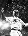 Los Angeles Times