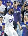 Los Angeles Times