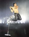 Los Angeles Times