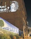Los Angeles Times