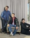 Los Angeles Times