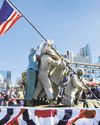 Los Angeles Times