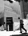 Los Angeles Times