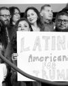 Los Angeles Times