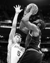 Los Angeles Times