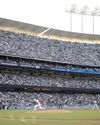 Los Angeles Times