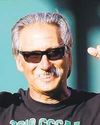 Los Angeles Times