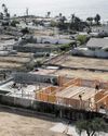 Los Angeles Times