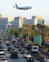 Los Angeles Times