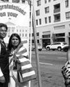 Los Angeles Times