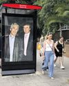 Los Angeles Times