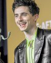 Los Angeles Times