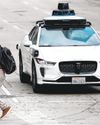 Los Angeles Times