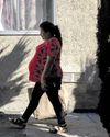 Los Angeles Times