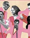 Los Angeles Times