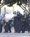 Los Angeles Times
