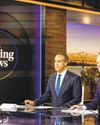 Los Angeles Times