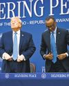 Los Angeles Times