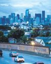 Los Angeles Times