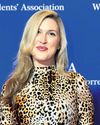 Los Angeles Times