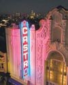 Los Angeles Times