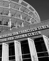 Los Angeles Times