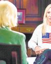Los Angeles Times