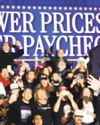 Los Angeles Times