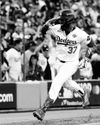Los Angeles Times