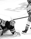 Los Angeles Times