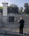Los Angeles Times