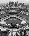 Los Angeles Times