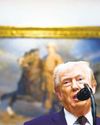 Los Angeles Times