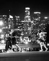 Los Angeles Times